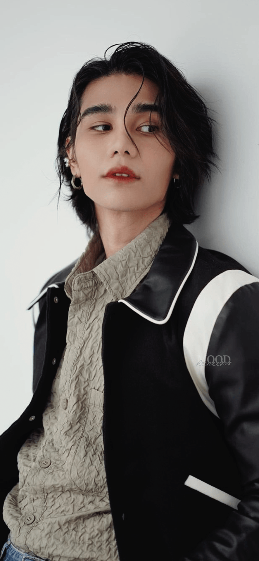 Jeff Satur Wallpapers - Top Free Jeff Satur Backgrounds - WallpaperAccess