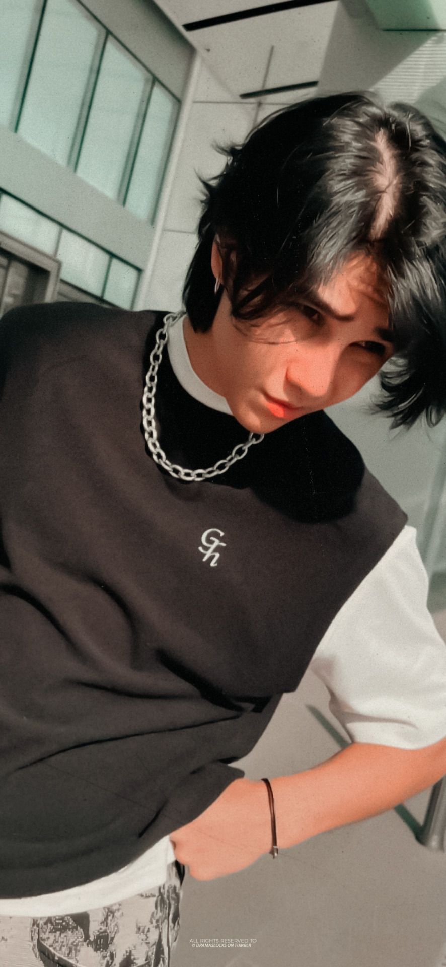 886x1920 Jeff Satur Wallpaper