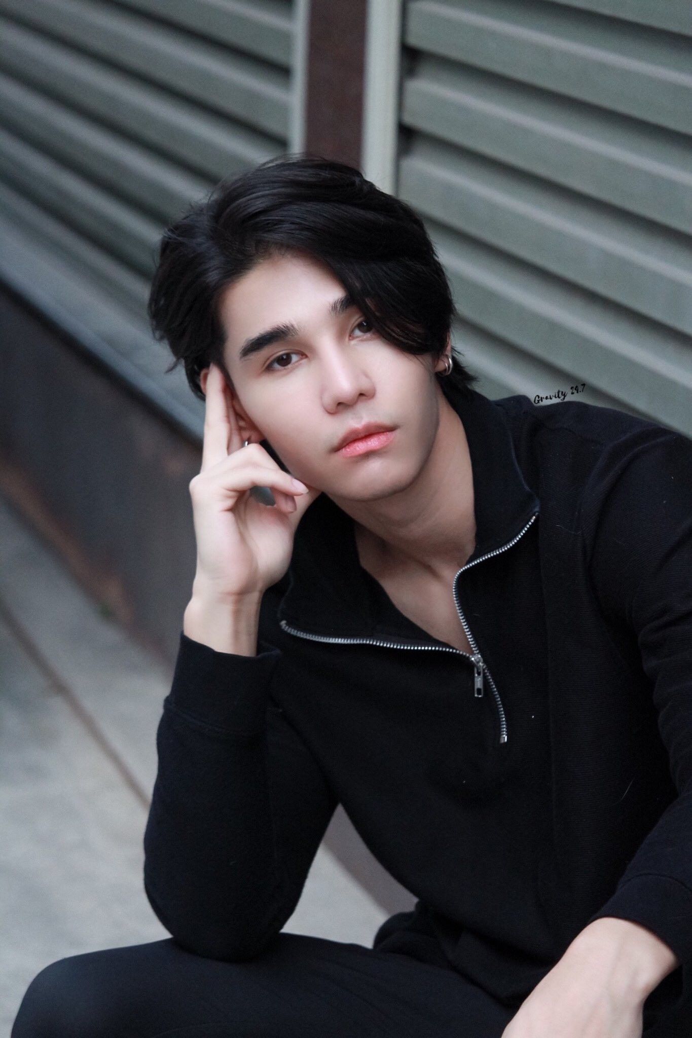 1365x2048 Jeff Satur