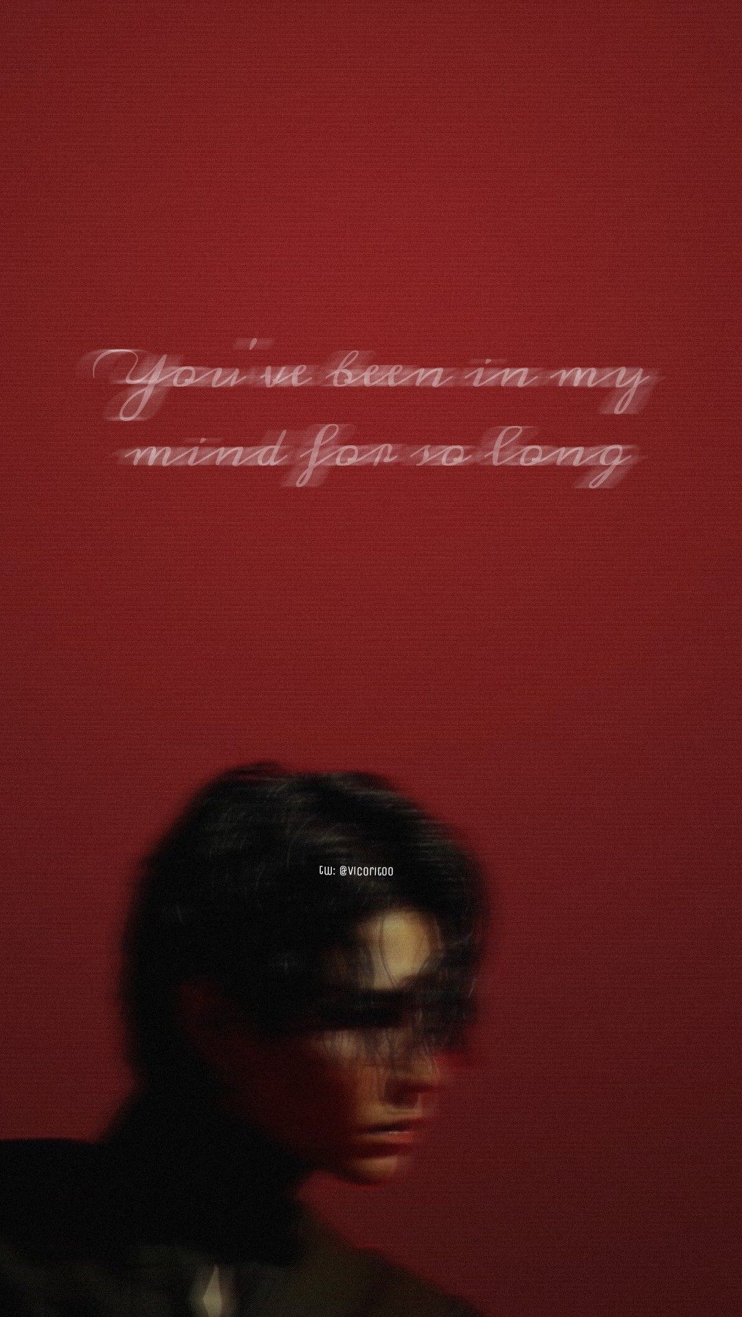 1080x1917 Jeff Satur wallpaper