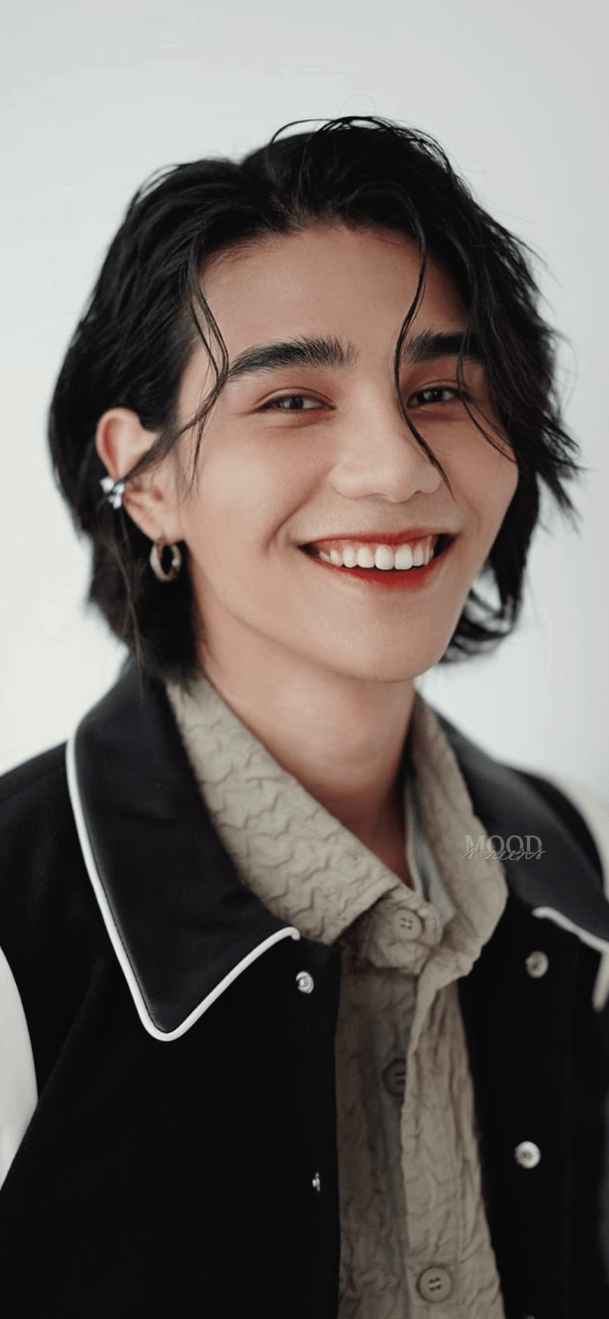 886x1920 ☾ Moodscreens ☽