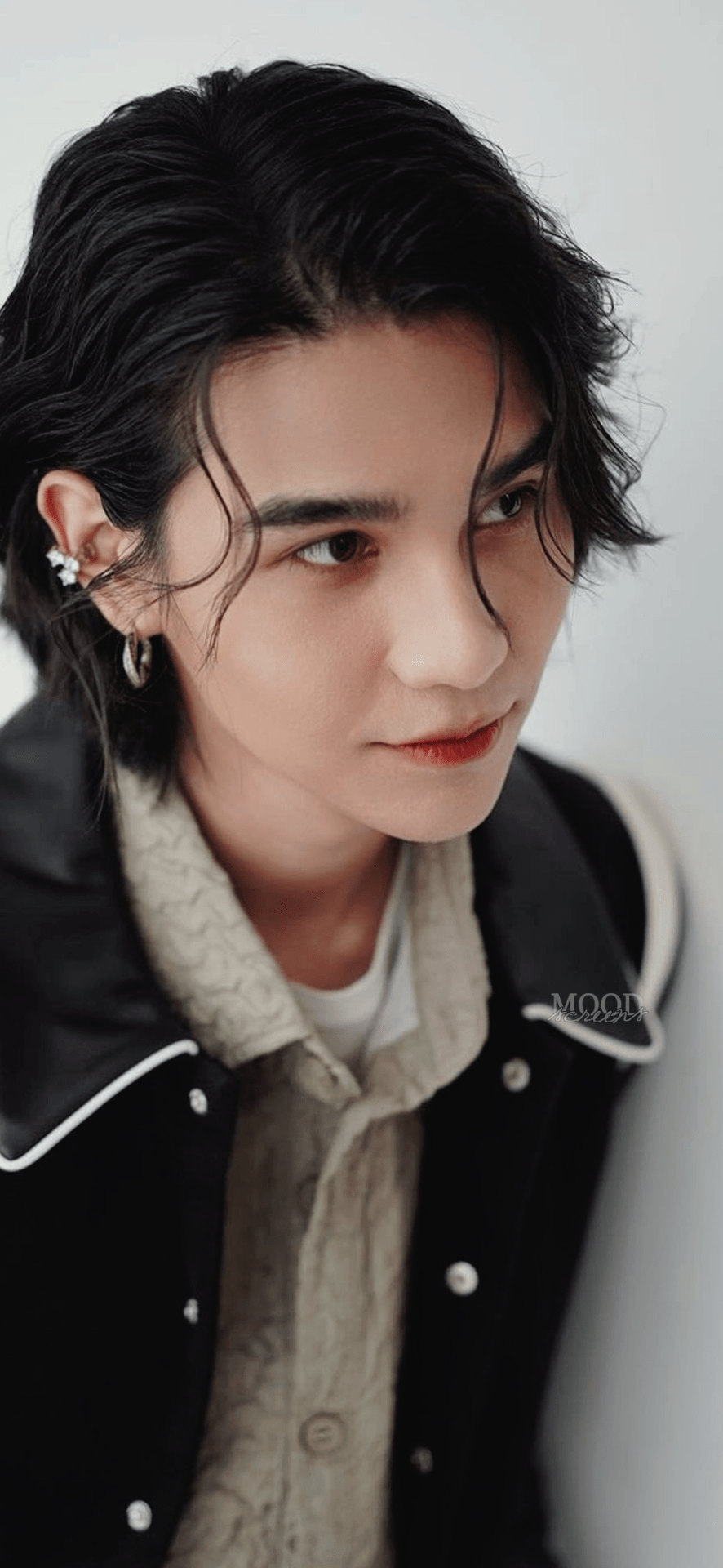 886x1920 ☾ Moodscreens ☽
