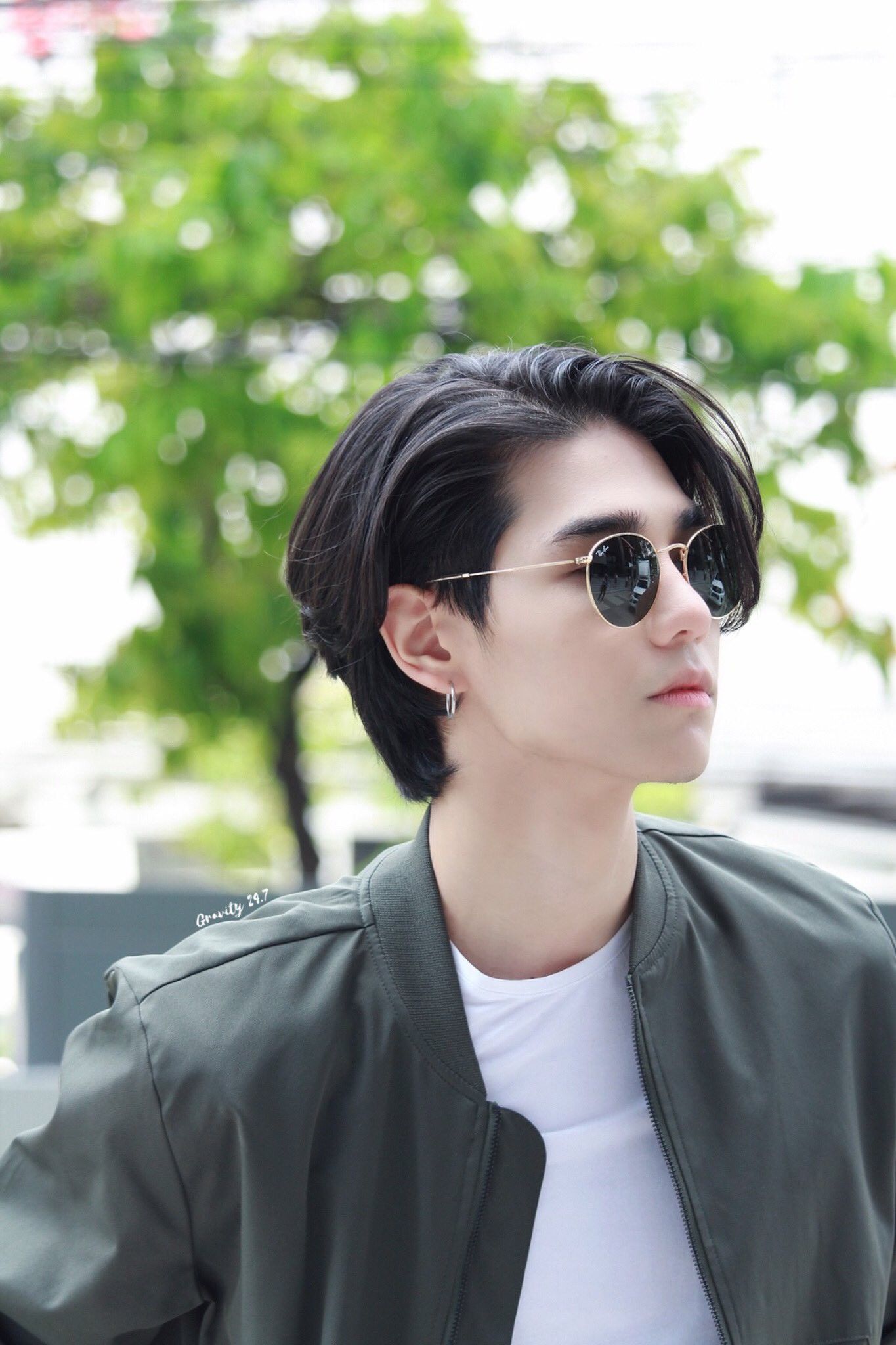 1365x2048 Jeff Satur. Selebritas, Gambar pacar, Aktor
