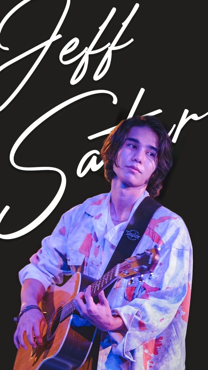 675x1200 Jeff Satur ideas. actors, simply beautiful, singer