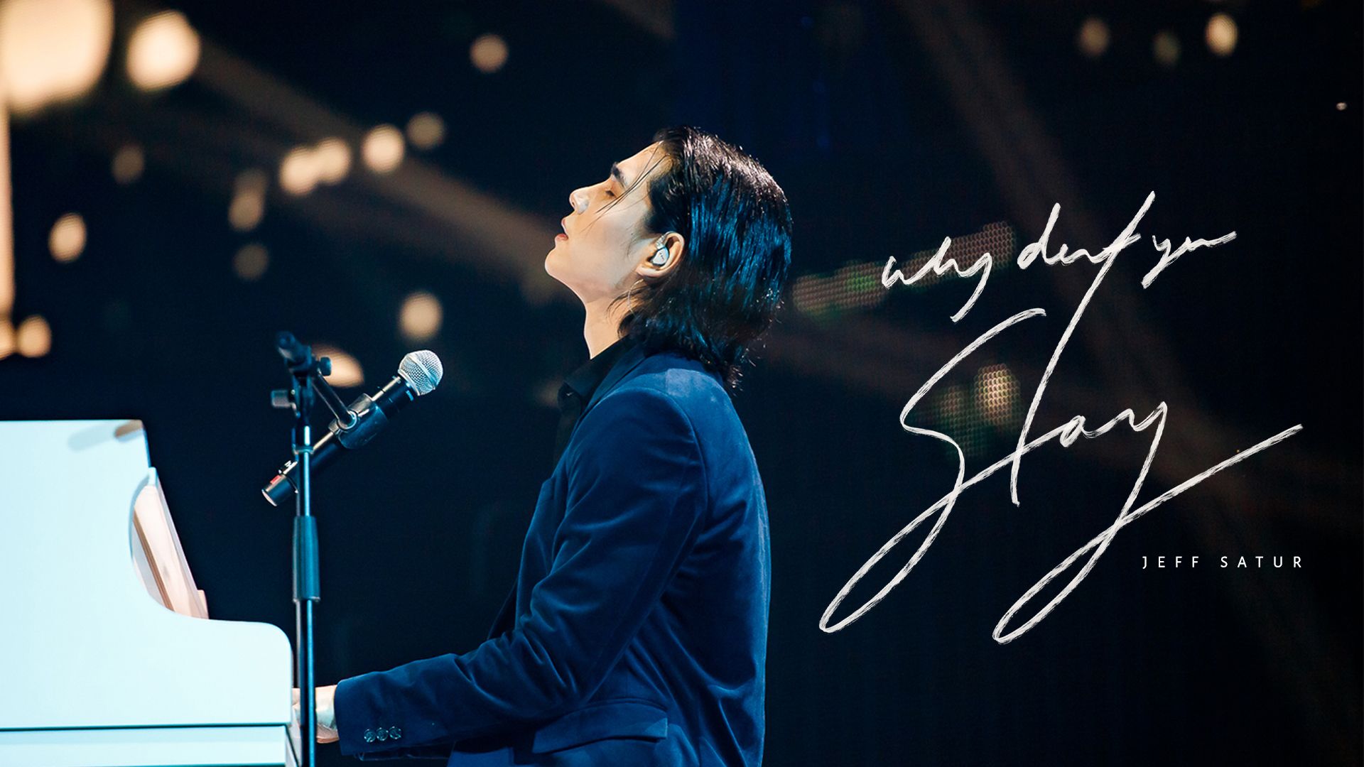 Jeff Satur Wallpapers - Top Free Jeff Satur Backgrounds - WallpaperAccess