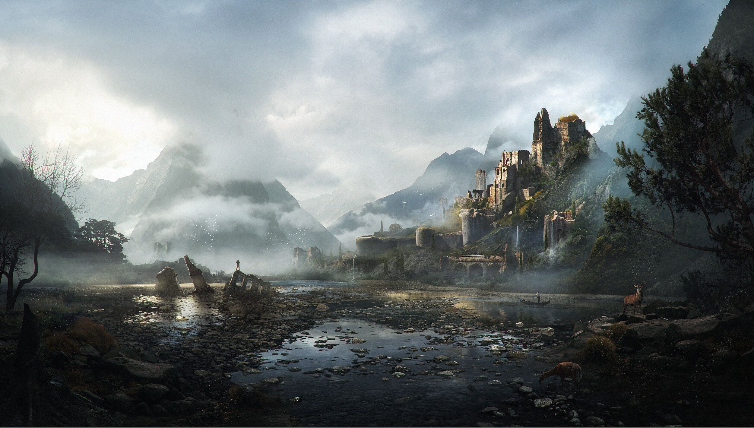 2500x1419 product_mattepainting