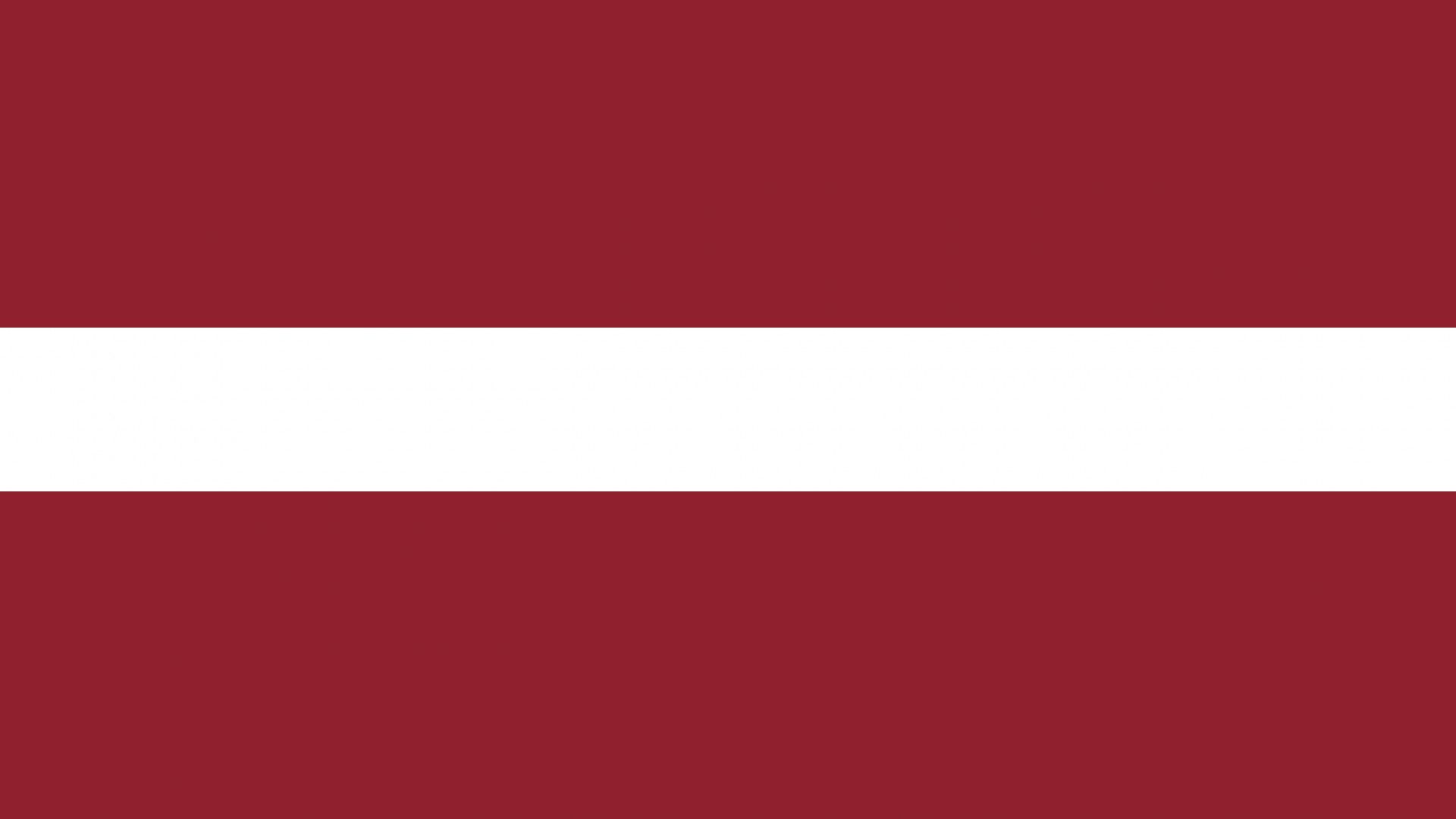 1920x1080 Free download Latvia Flag Desktop Wallpaper 52177 1920x1080px [1920x1080] for your Desktop, Mobile & Tablet. Explore Latvia Flag Wallpaper. British Flag Background, Flag Background Wallpaper, Palestinian Flag Wallpaper