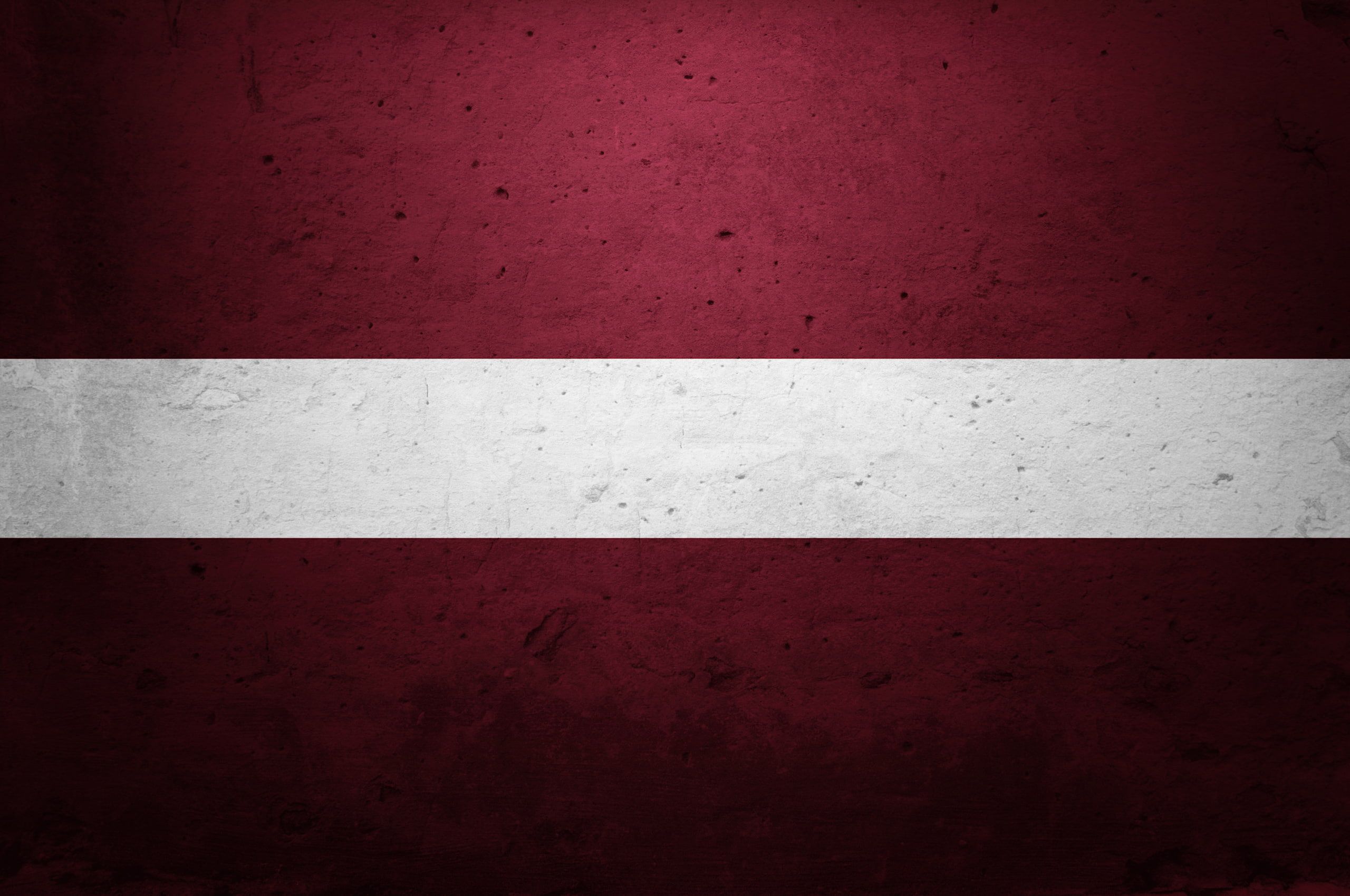 2560x1700 Wallpaper / Flag Of Latvia, Flags, 2K free download