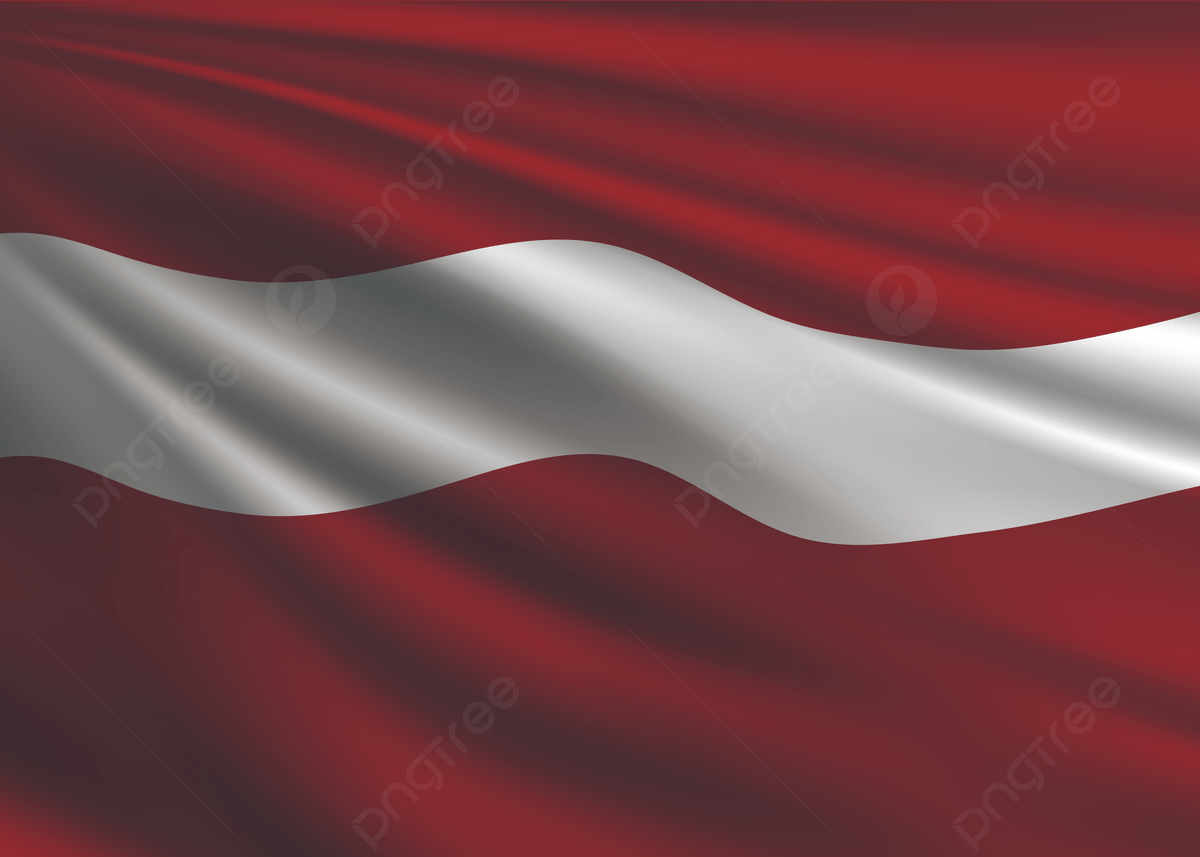 1200x857 Latvia Flag Background, Latvia, Latvia Flag, Flagpole Background Image And Wallpaper for Free Download