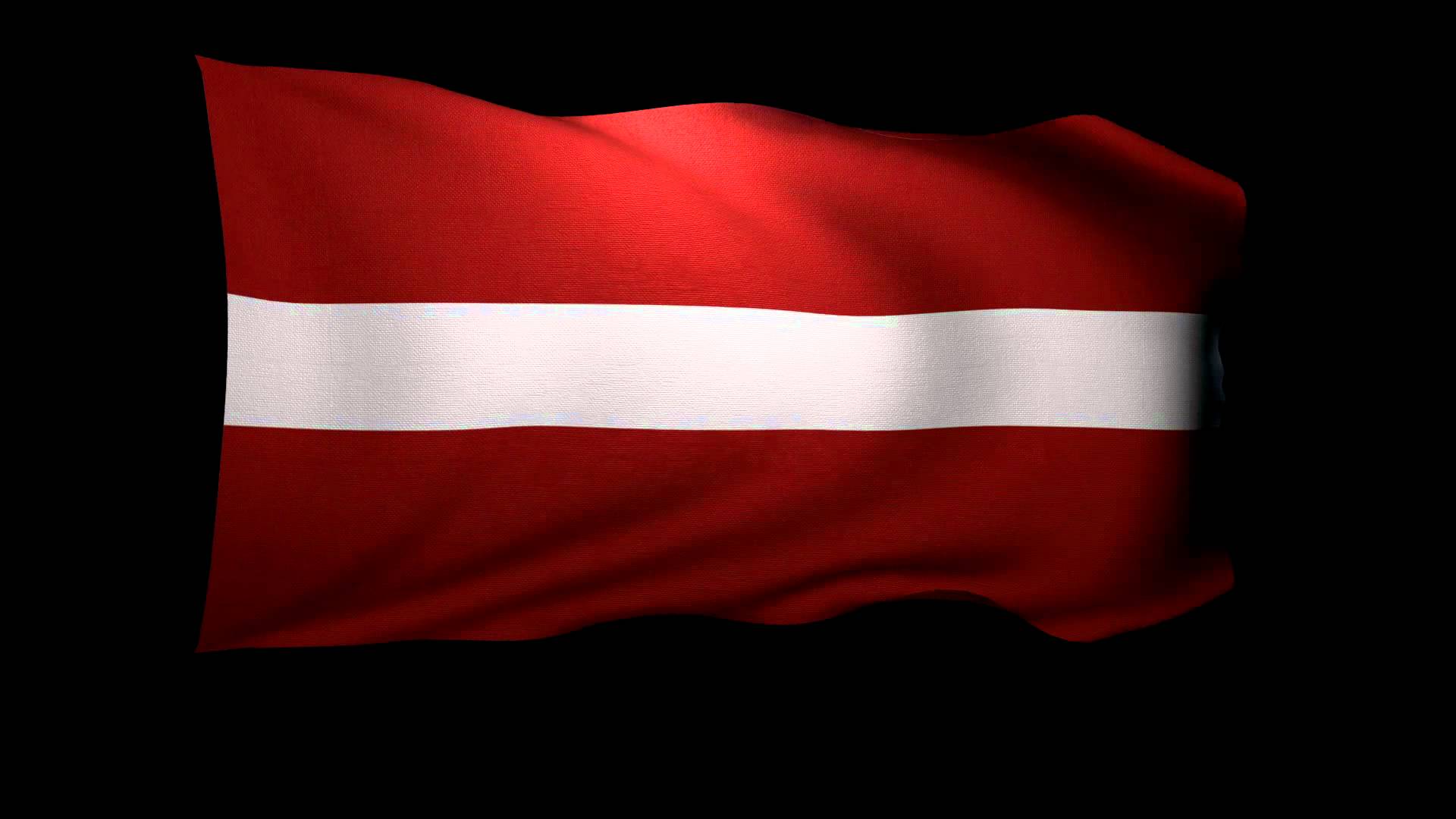 1920x1080 Austria Flag Wallpaper