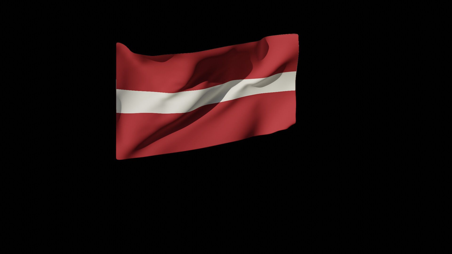 1920x1080 Valentīns Stepanovs