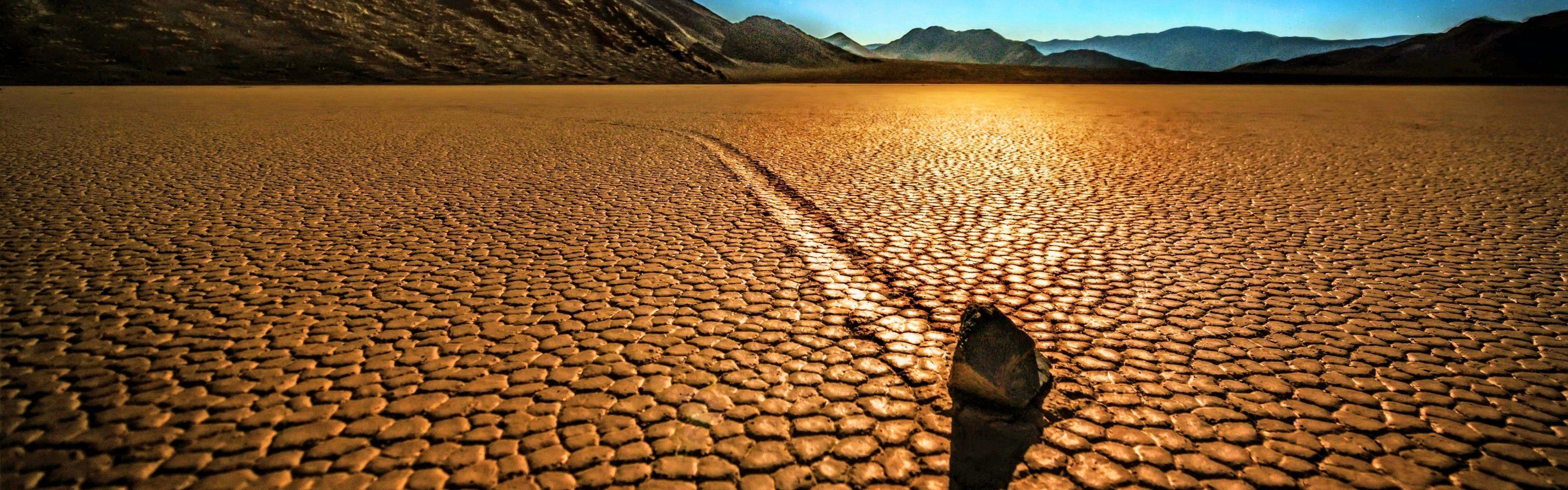 3840x1200 Desktop Wallpaper 3840 X 1200
