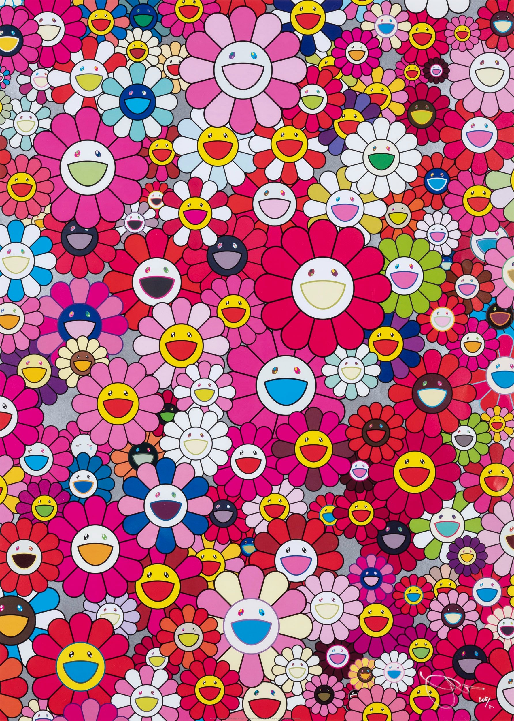 Homage Wallpapers - Top Free Homage Backgrounds - WallpaperAccess