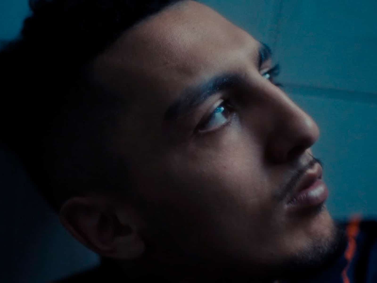 1600x1200 Reinsertado': Morad's new album is here