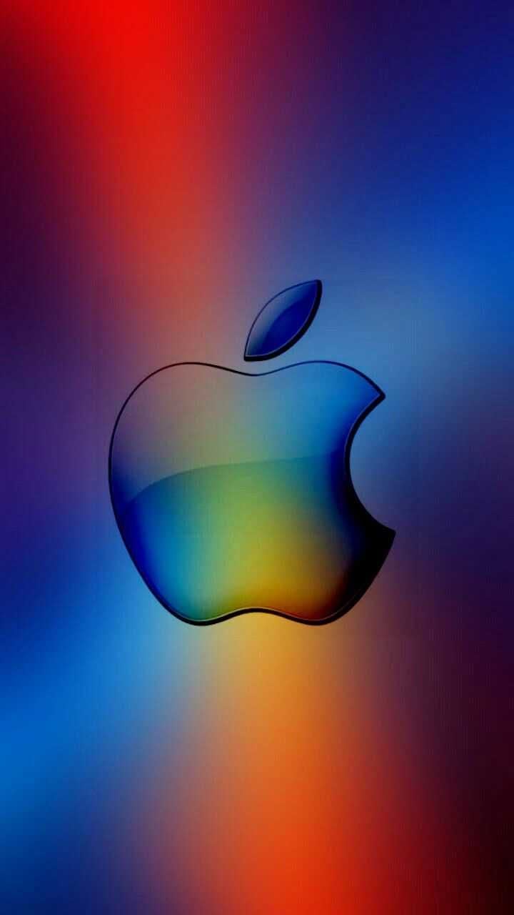 Apple Company Wallpapers - Top Free Apple Company Backgrounds ...