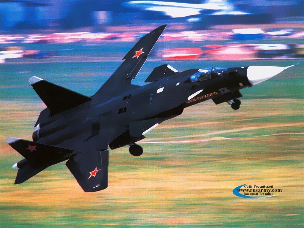 Sukhoi Su-47 Wallpapers - Top Free Sukhoi Su-47 Backgrounds 