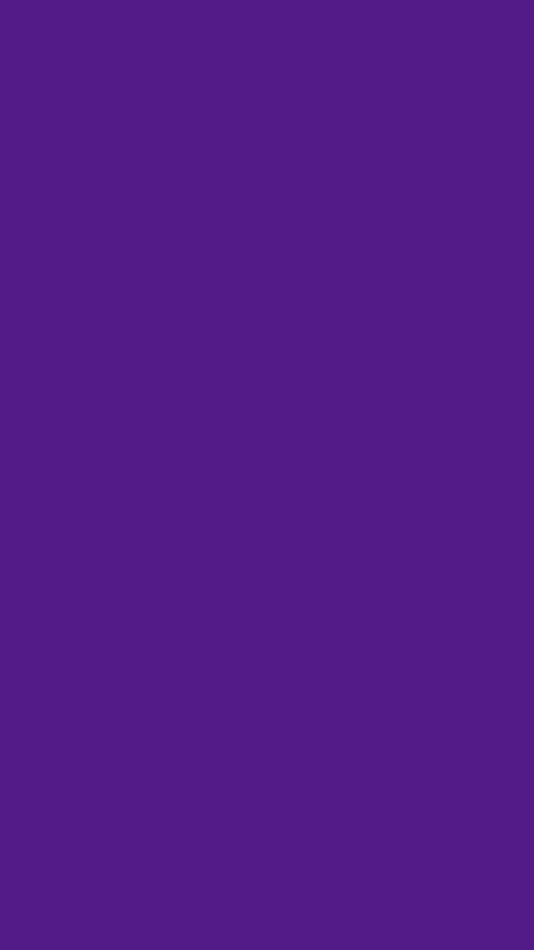 1080x1920 Plain Purple Wallpaper