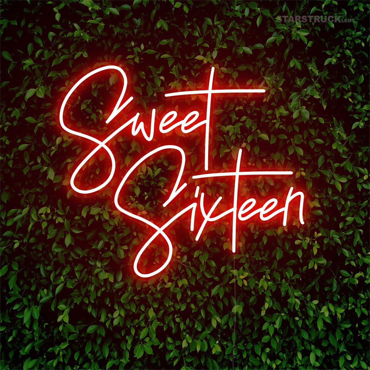Sweet 16 Wallpapers - Top Free Sweet 16 Backgrounds - WallpaperAccess