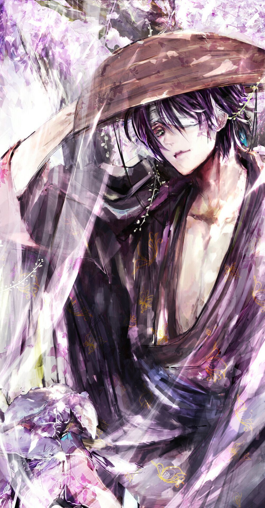 Shinsuke Takasugi Wallpapers - Top Free Shinsuke Takasugi Backgrounds