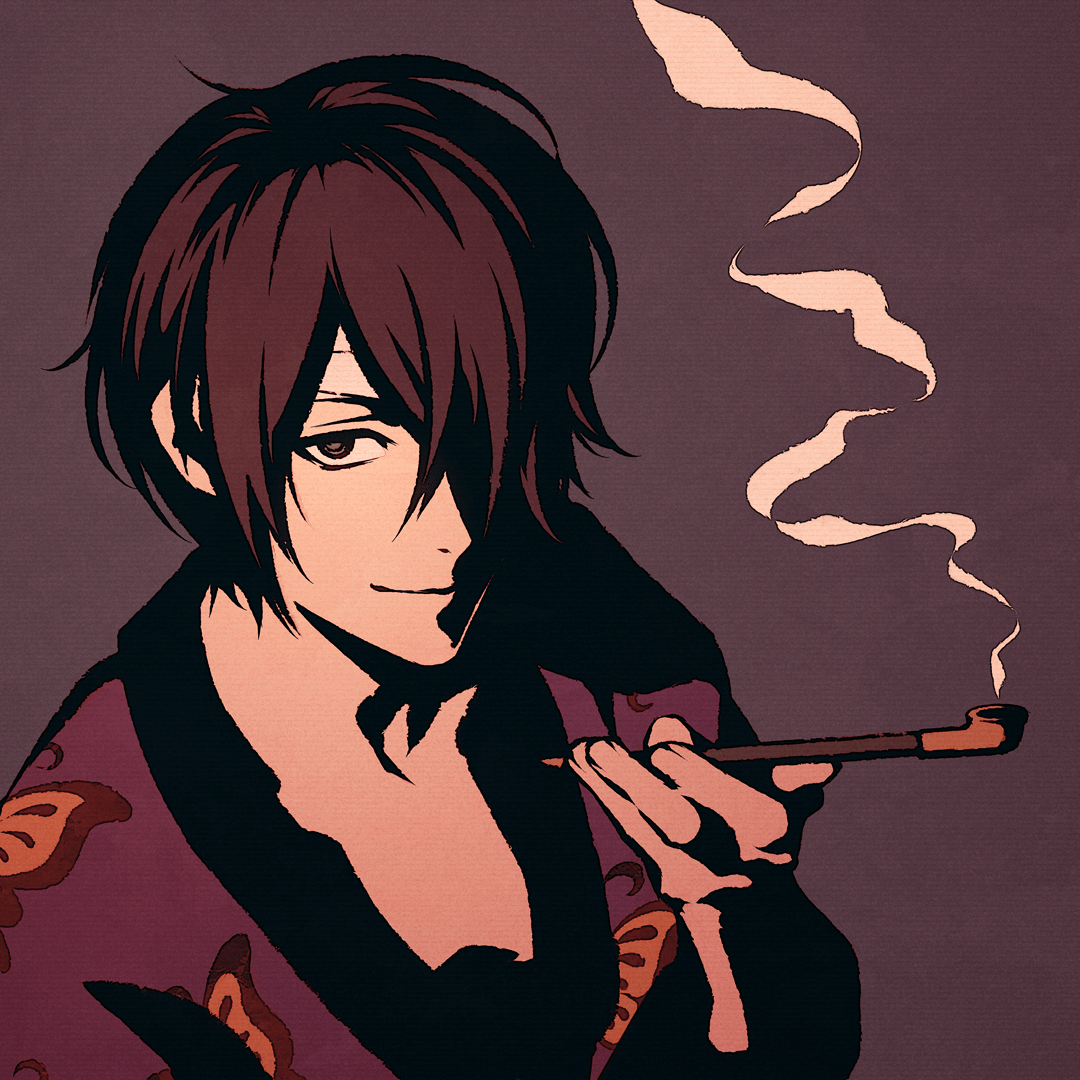 Shinsuke Takasugi Wallpapers - Top Free Shinsuke Takasugi Backgrounds