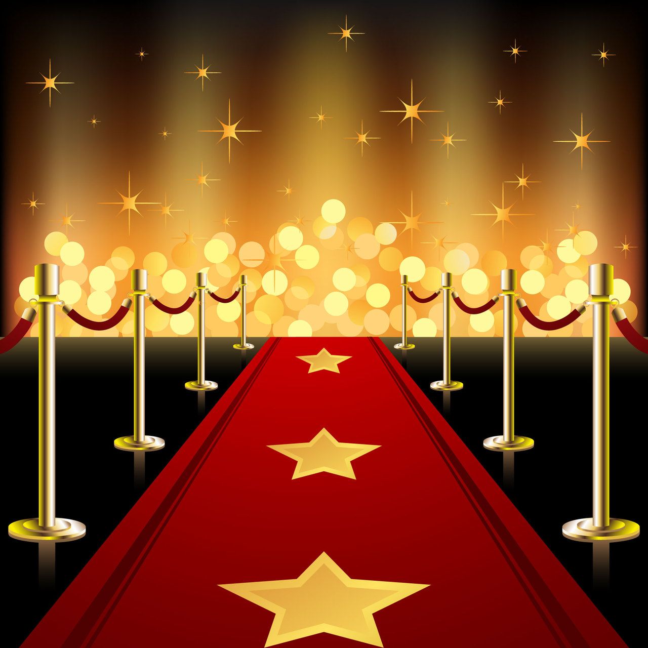 1280x1280 Free download Sweet 16 Red Carpet Affair [1280x1280] for your Desktop, Mobile & Tablet. Explore Red Carpet Wallpaper. Red Background, Background Red, Red Background Wallpaper