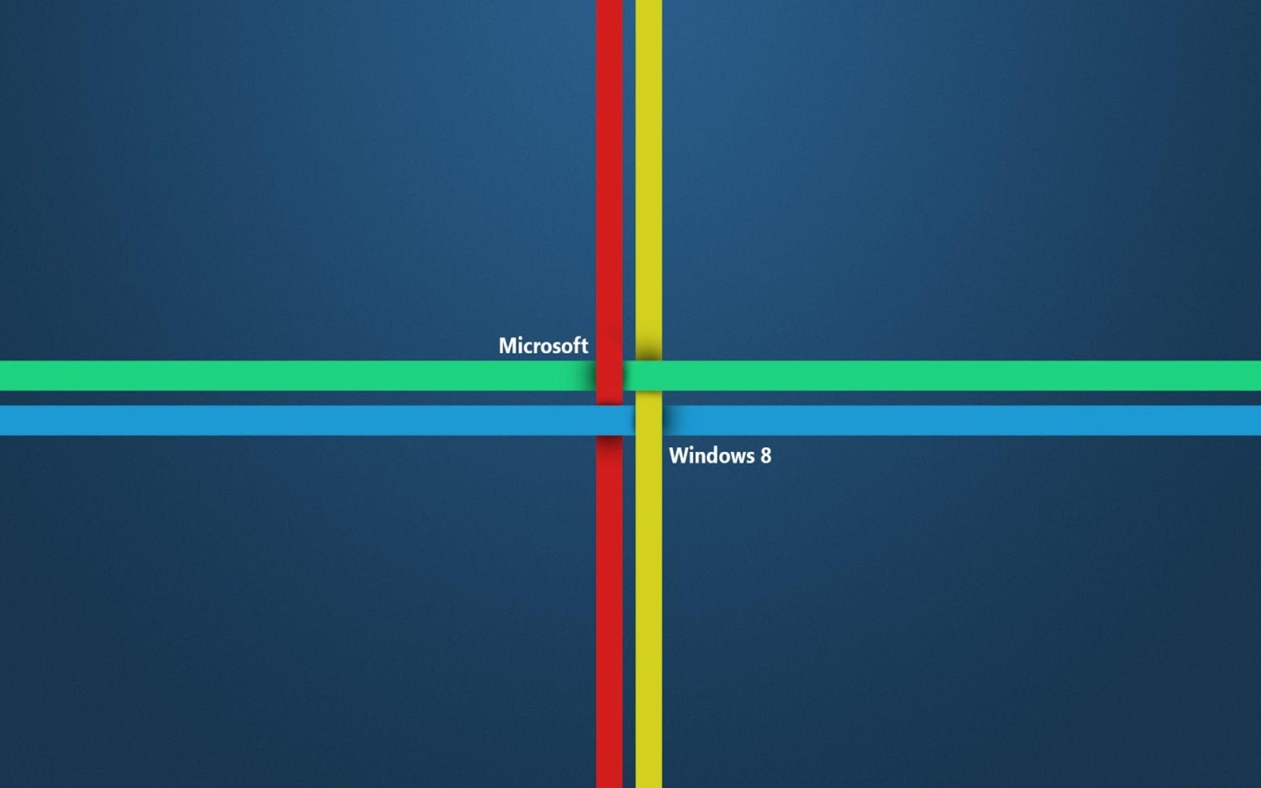 2560x1600 Windows 10 Dual Monitor wallpaperDownload free beautiful