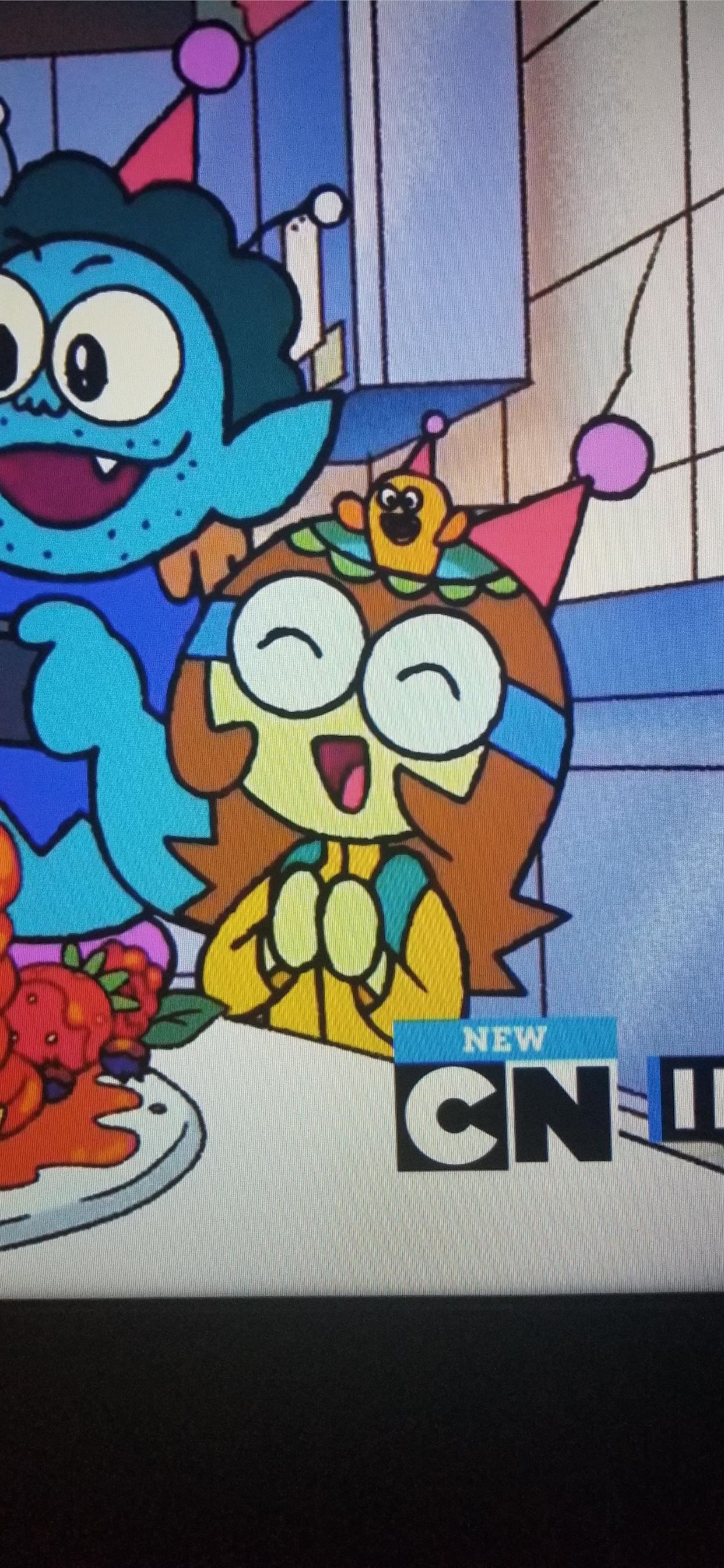 Where To Watch Ok Ko For Free OK K.O.! Let's Be Heroes Wallpapers - Top Free OK K.O.! Let's Be Heroes