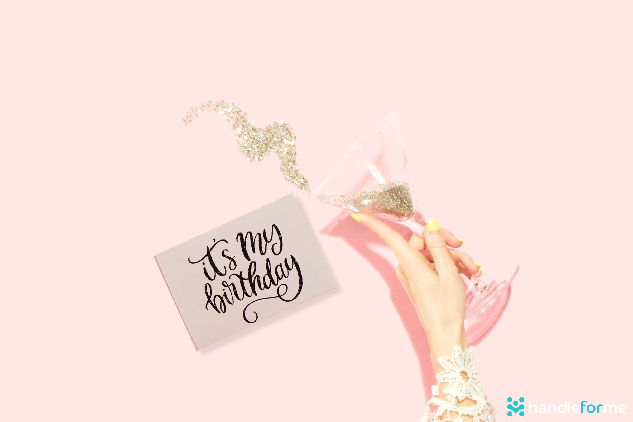 2400x1600 Is It Your Daughter`s Sweet 16? How To Organize Her Birthday?