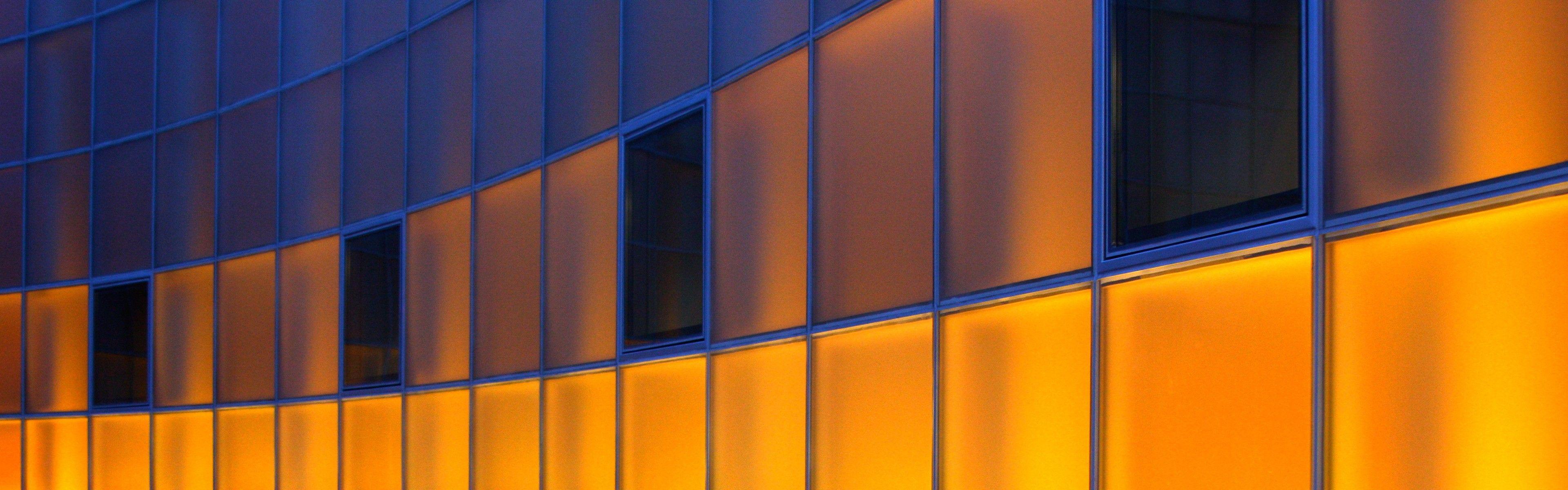 3840x1200 Windows 10 Dual Monitor wallpaperDownload free beautiful