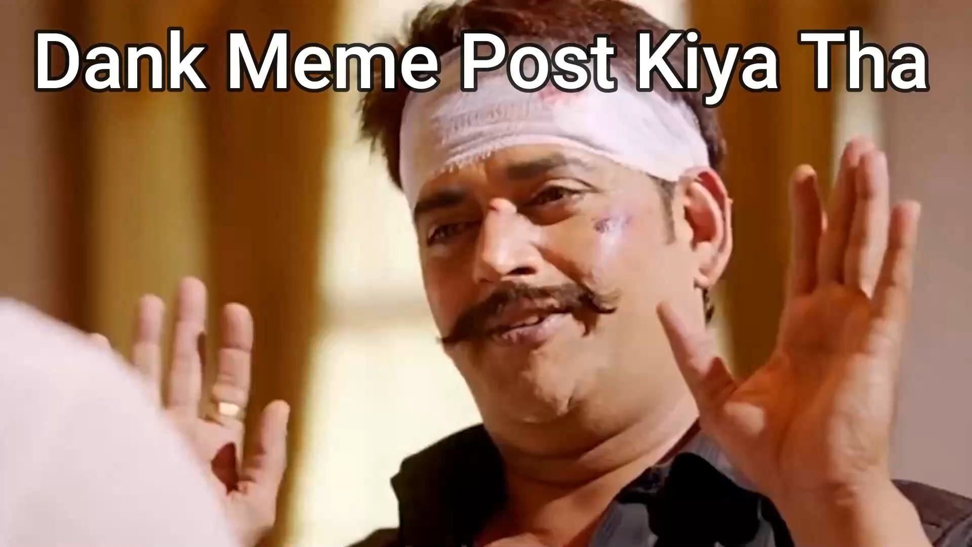 Indian Meme Wallpapers Top Free Indian Meme Backgrounds WallpaperAccess