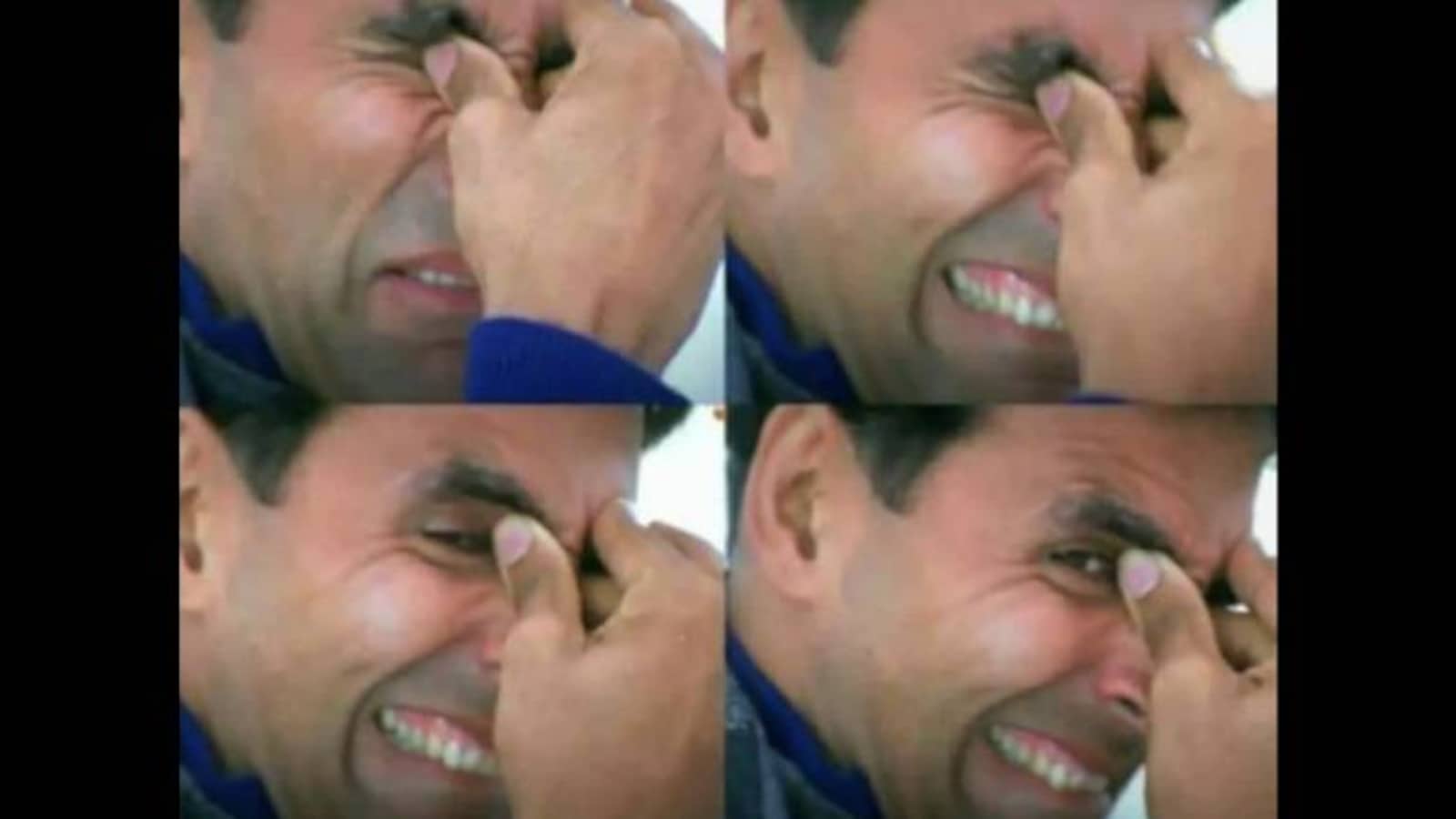 1600x900 Bengaluru company is looking for chief meme officer. Salary is Rs 1 lakh a month