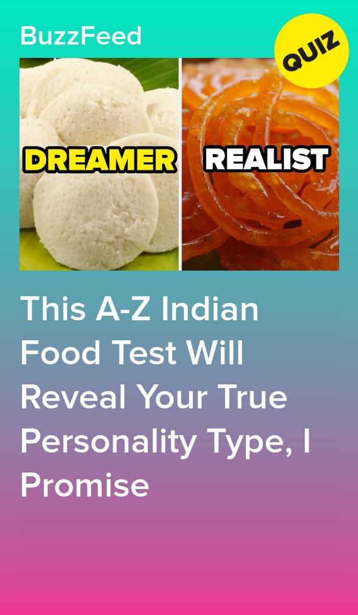 700x1200 Download Prepare for the weekend with a food meme! Wallpaper