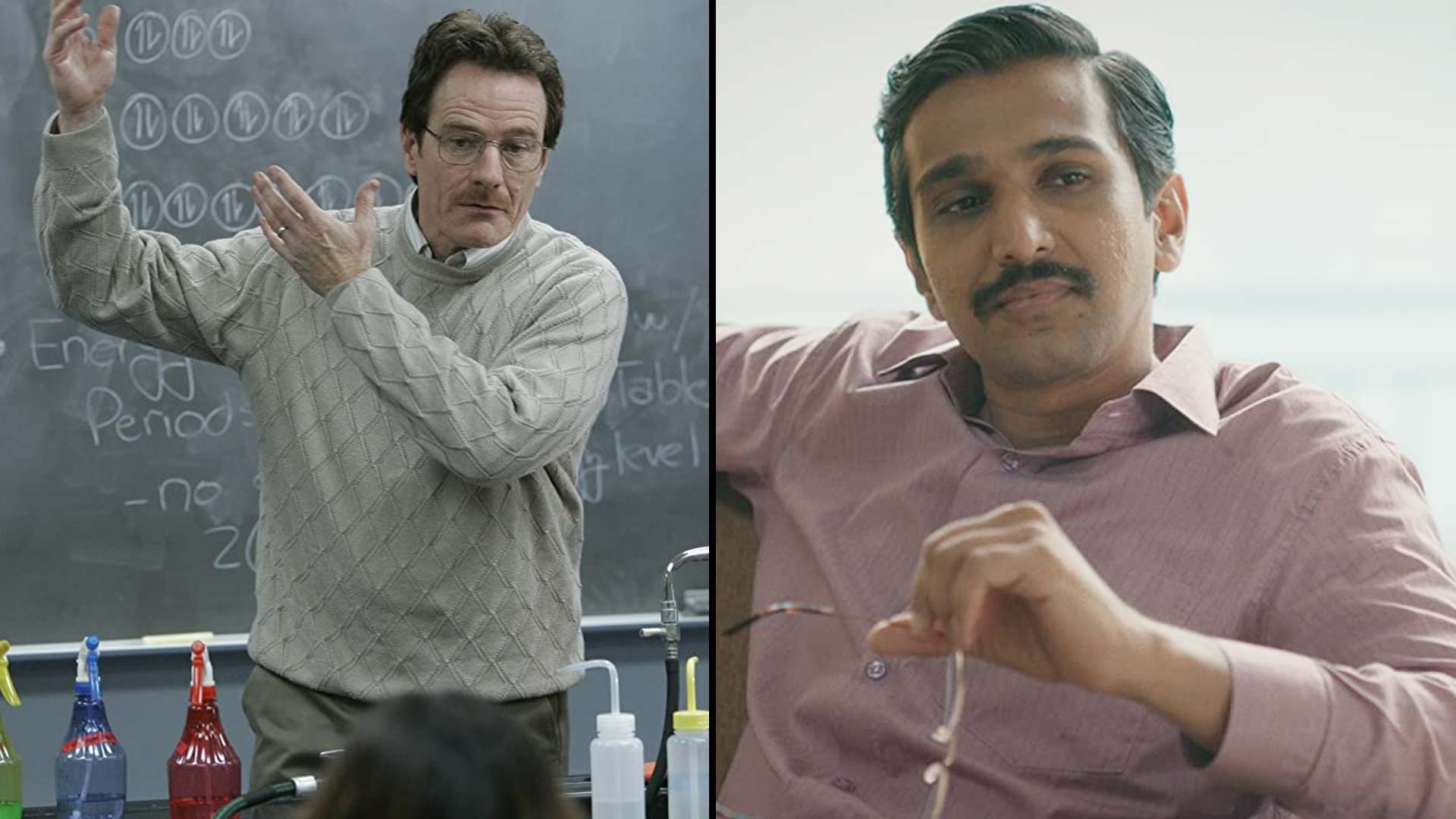1920x1080 This Top Rated Indian Web Series Has Left Shows Like Breaking Bad And Chernobyl Behind In IMDb Rating