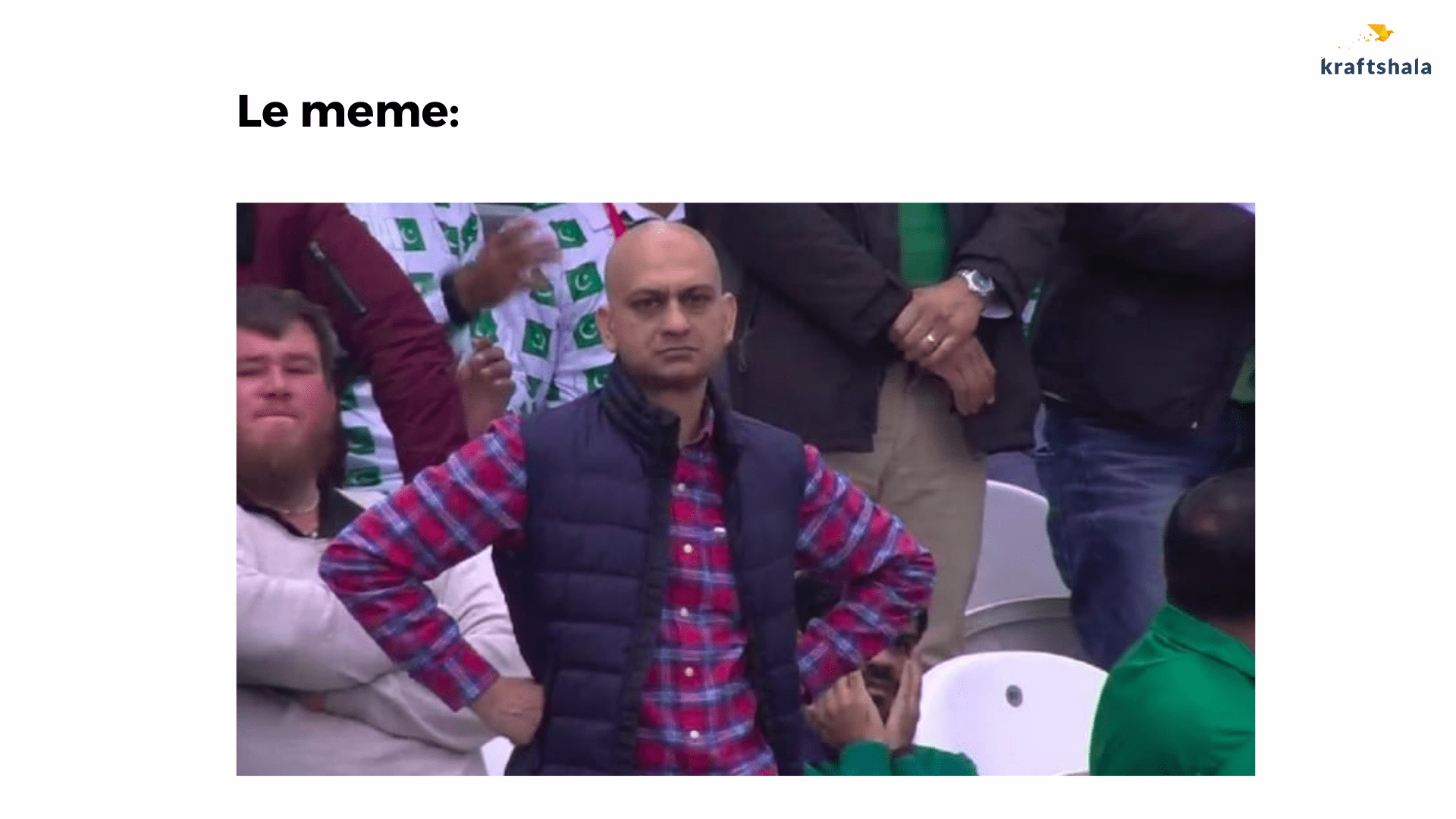 1920x1080 What is a Meme with Context to Marketing?