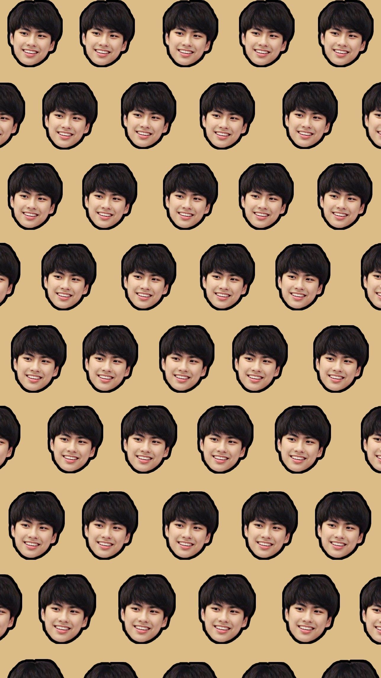 1288x2289 Ohm Pawat. Gambar pacar, Komedi romantis, Gaya harry