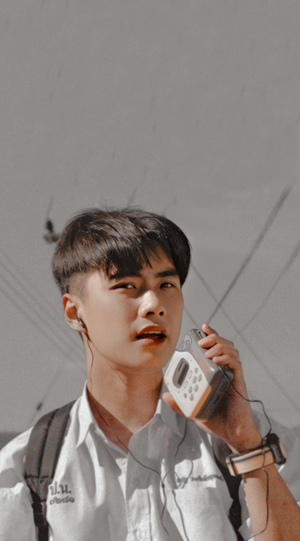 1014x1825 ohm pawat. Gambar pacar, Foto kekasih, Aktris