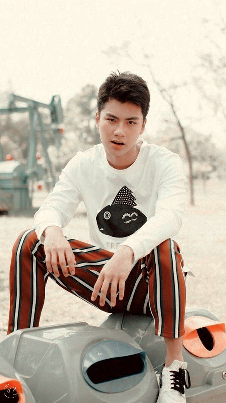 720x1280 boyslove