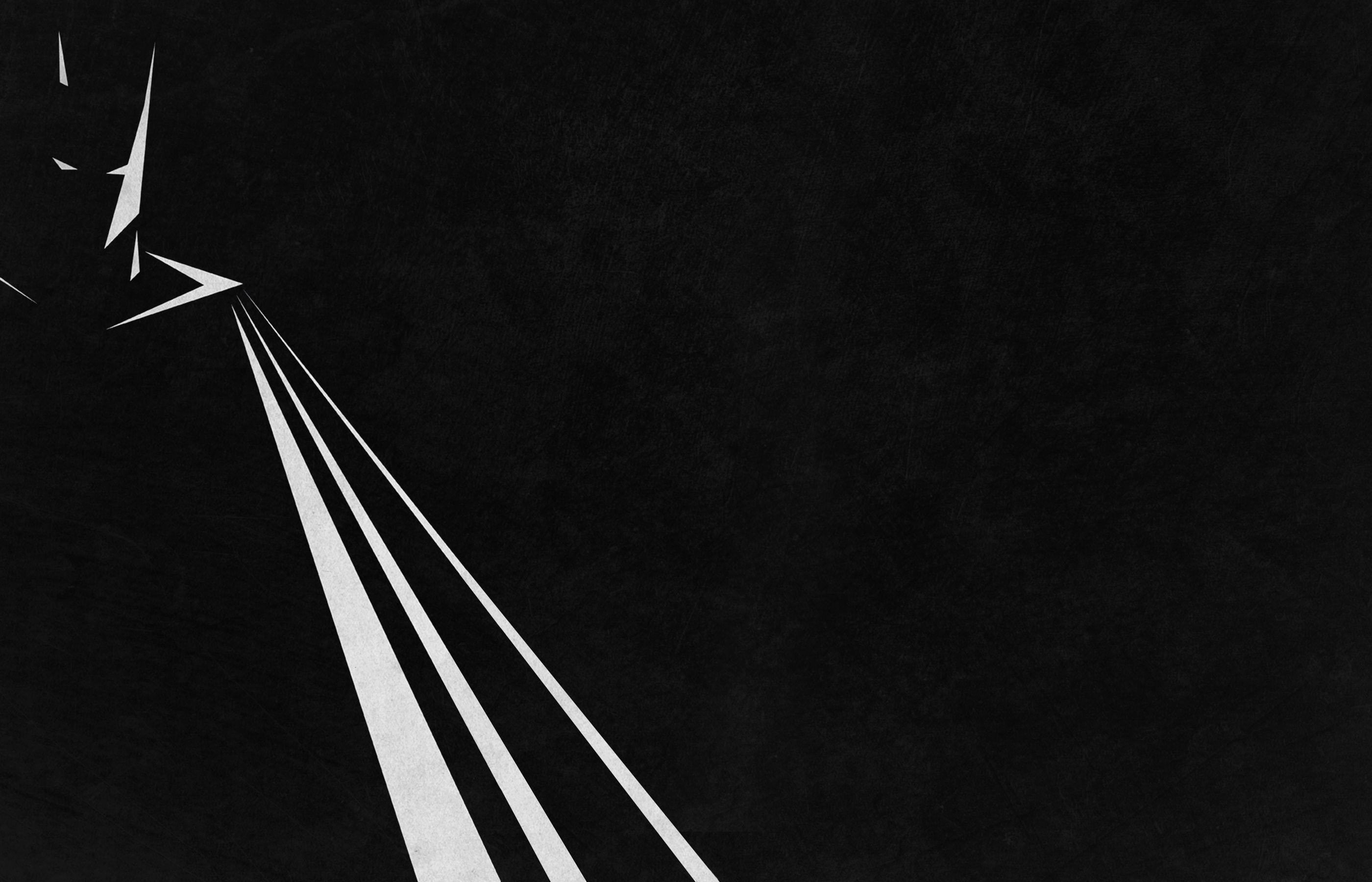 2800x1800 px 1080P, 2k, 4k Full HD Wallpaper, Background Free Download
