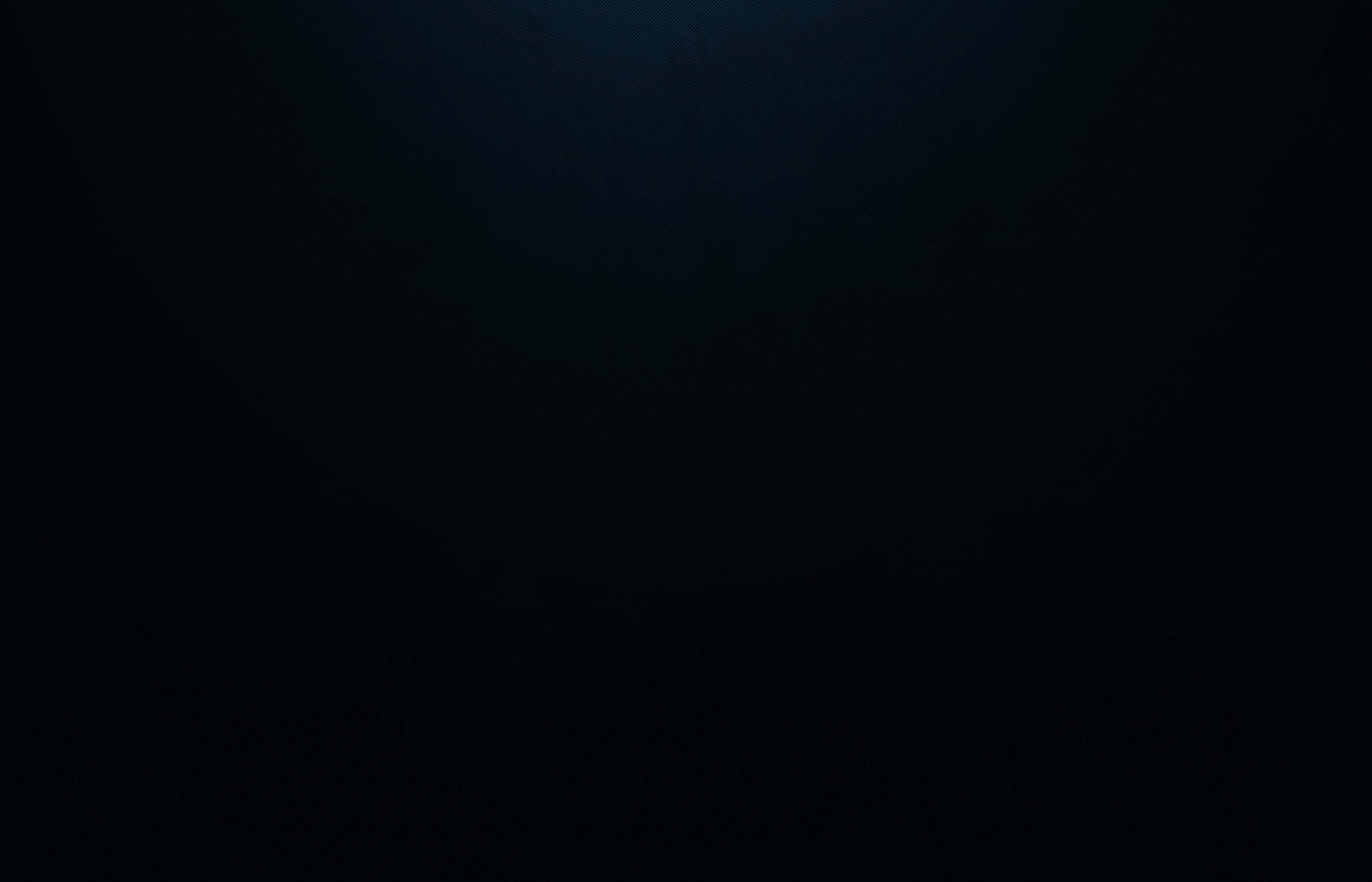 2800x1800 Free download Dark blue pattern wallpaper [2800x1800] for your Desktop, Mobile & Tablet. Explore Dark Blue Background. Dark Blue Wallpaper, Dark Blue Abstract Wallpaper, Dark Blue Background Wallpaper