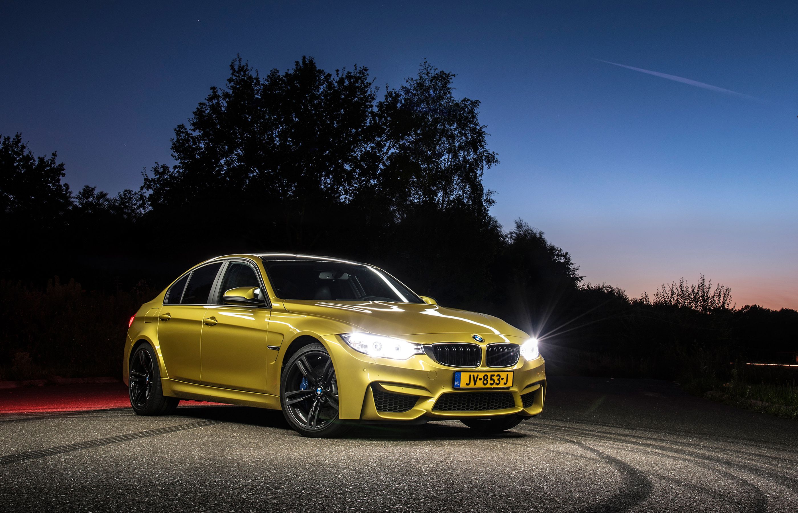 2800x1800 2800x1800 bmw m3 computer background