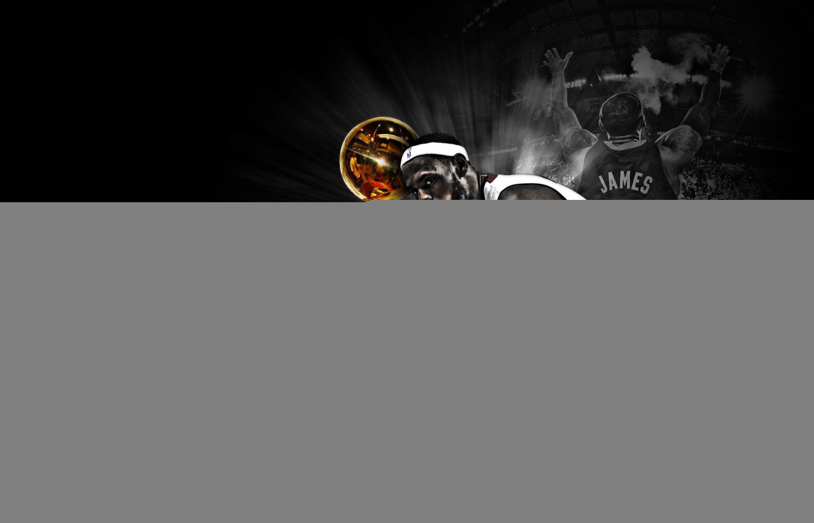2800x1800 Paul George Dunk Wallpaper