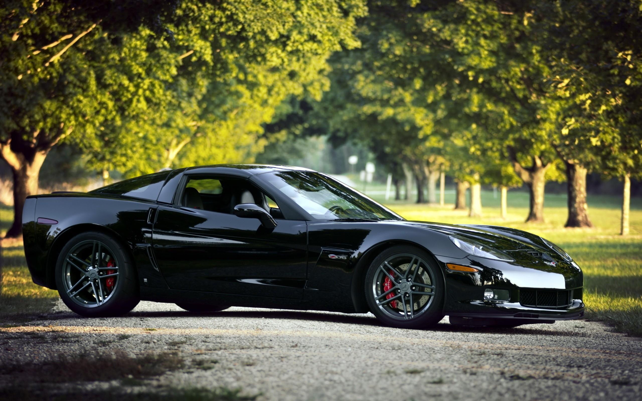 C6 Corvette Wallpapers Top Free C6 Corvette Backgrounds WallpaperAccess C6 Corvette Wallpapers Top Free C6 Corvette Backgrounds WallpaperAccess