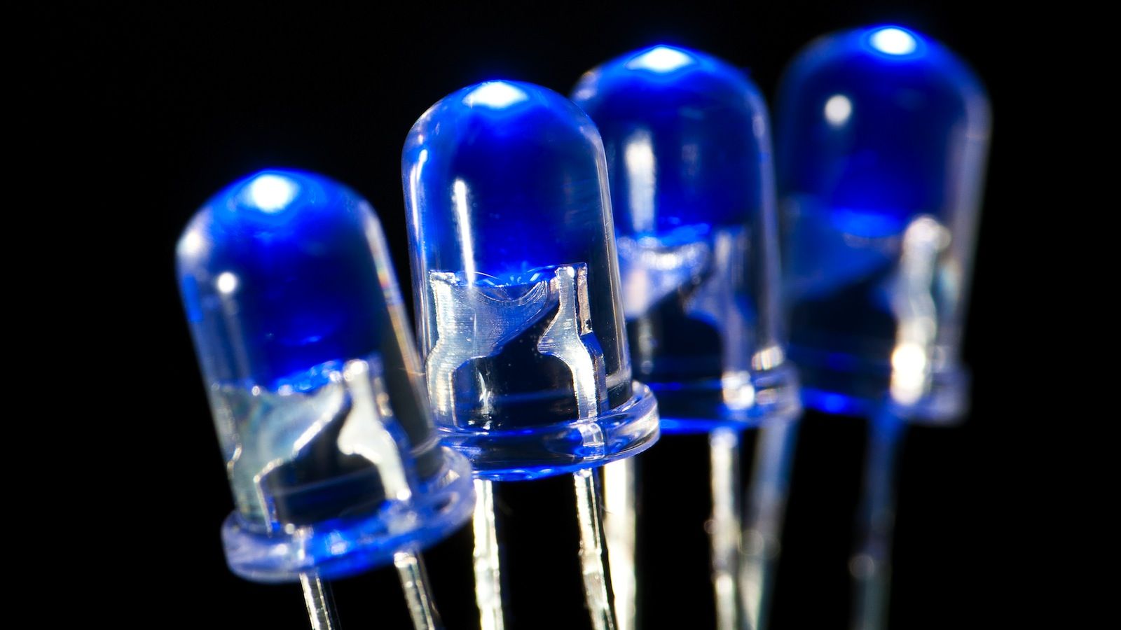 1600x900 Download Latest HD Wallpaper of, Technology, Led