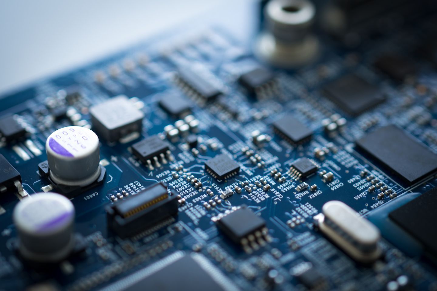 diode-wallpapers-top-free-diode-backgrounds-wallpaperaccess