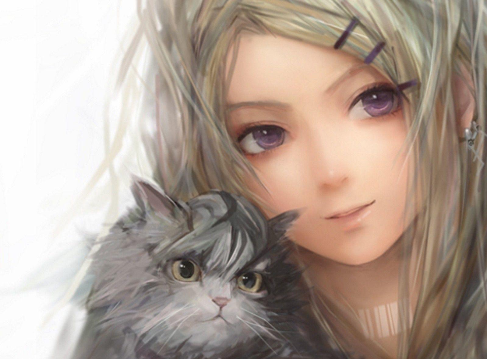 1599x1180 Free 3D Anime Wallpaper HD Background Manga Full Japanese Download