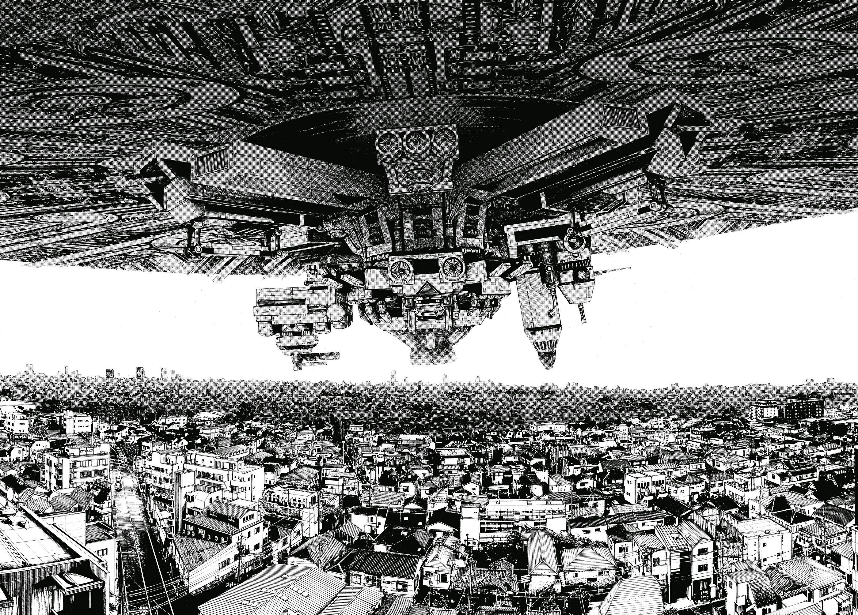 2800x2009 Other worlds