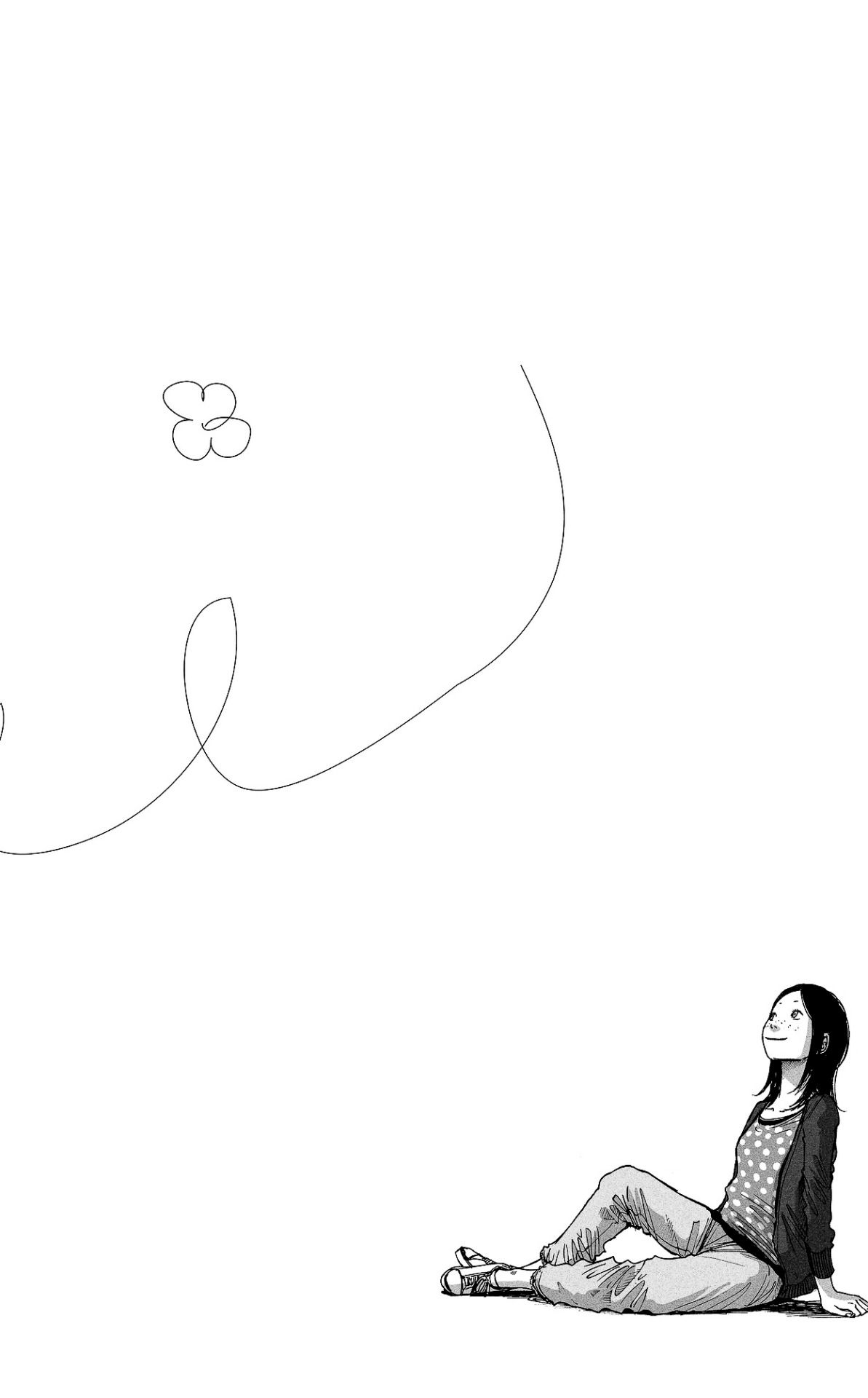 1193x1920 Manga and Stuff