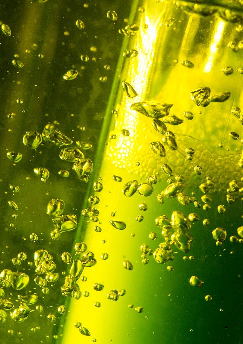 Biomass Wallpapers - Top Free Biomass Backgrounds - WallpaperAccess