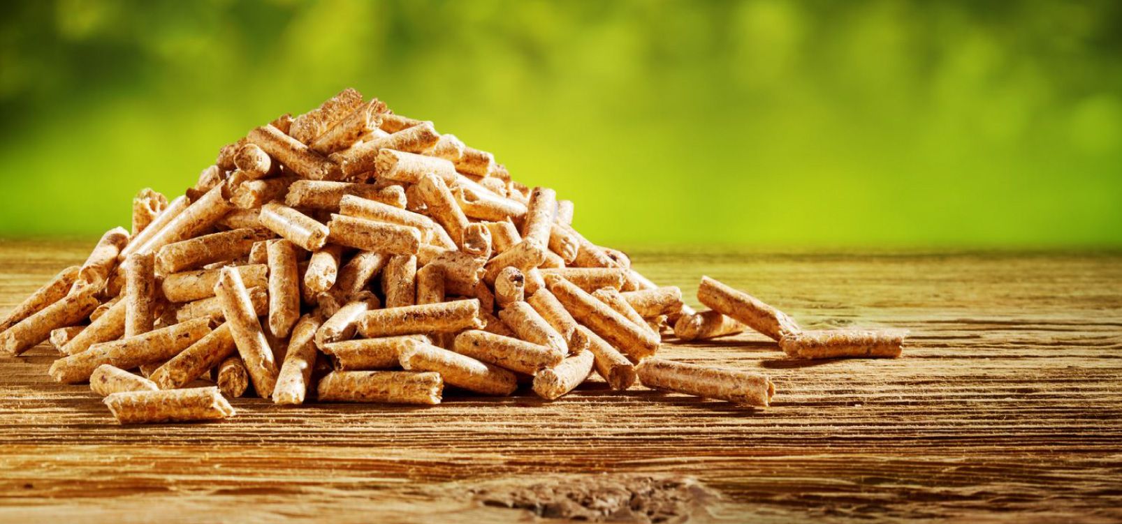 Biomass Wallpapers - Top Free Biomass Backgrounds - WallpaperAccess