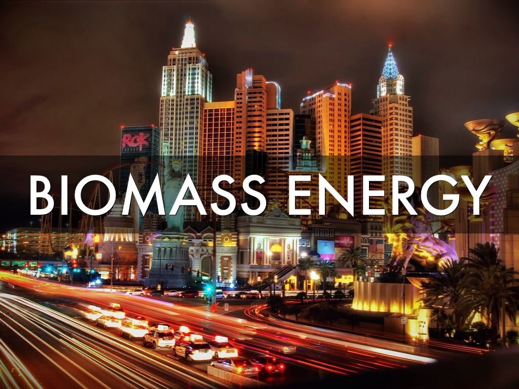 1024x768 Biomass Energy